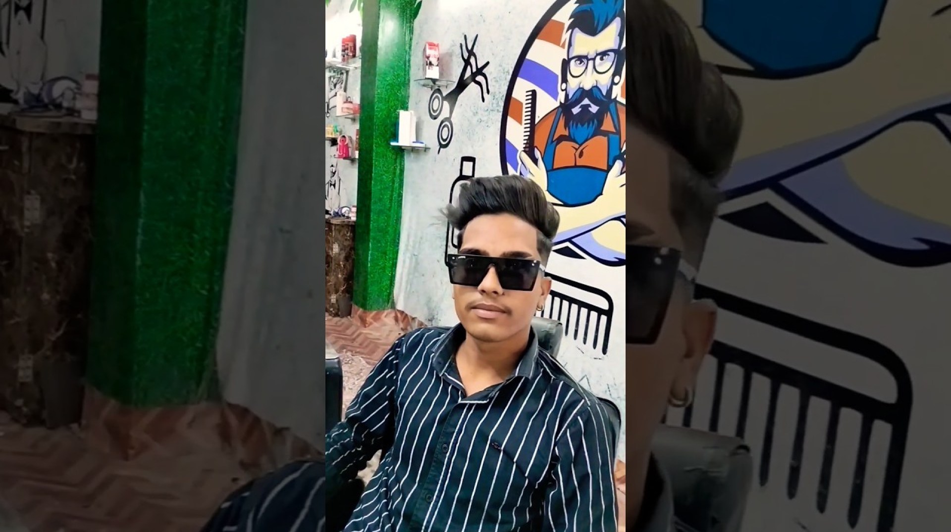 cutting black men,s hair with scissors how to cut your own hair with scissors men forced haircut cutting black men,s hair with scissors how to cut your own hair with scissors men forced haircut