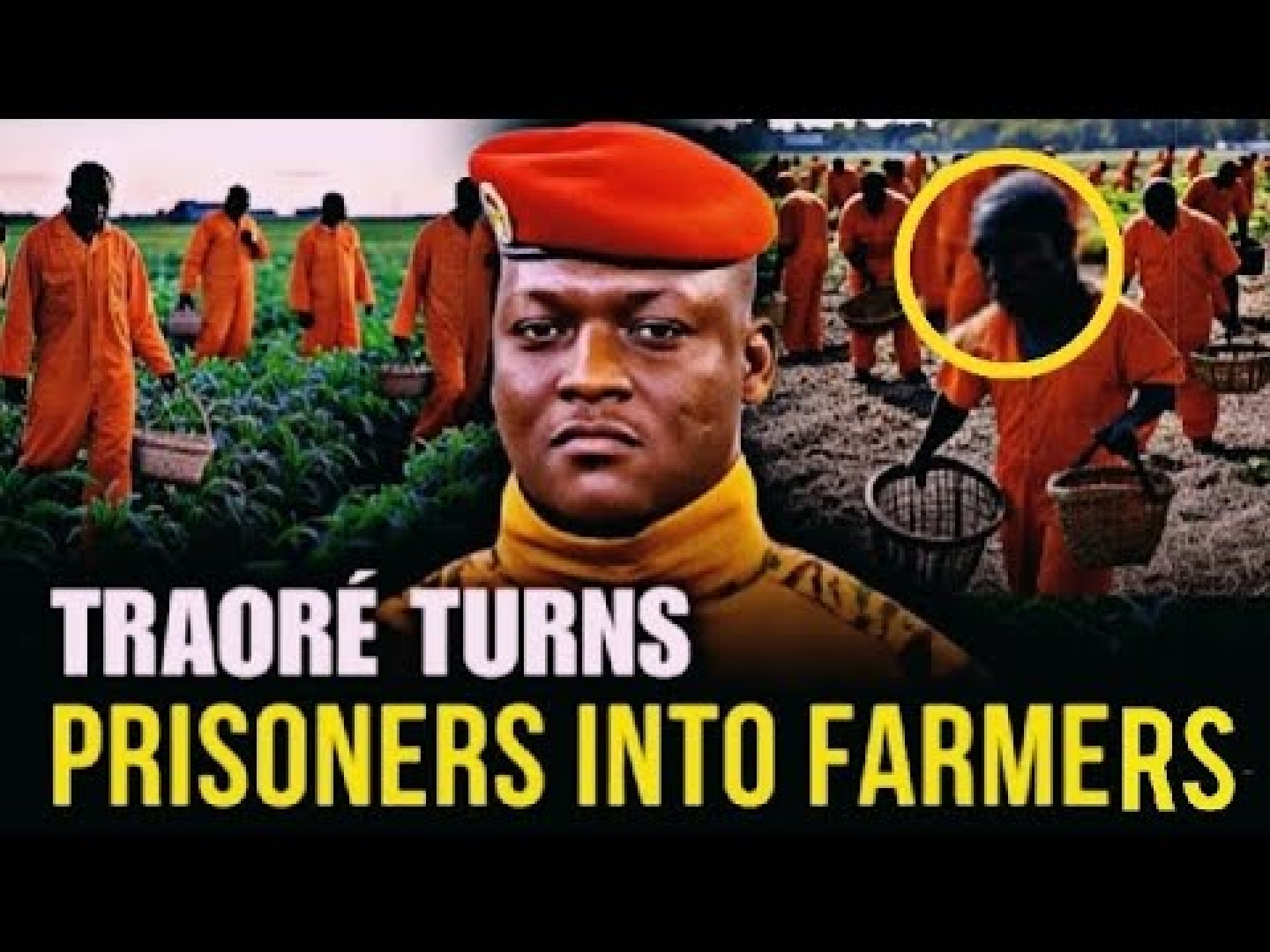 Nigeria army are very strong. Ibrahim traore. #nigerianews #nigeriaarmy #ibrahimtraore #africanews Nigeria army are very strong. Ibrahim traore. #nigerianews #nigeriaarmy #ibrahimtraore #africanews