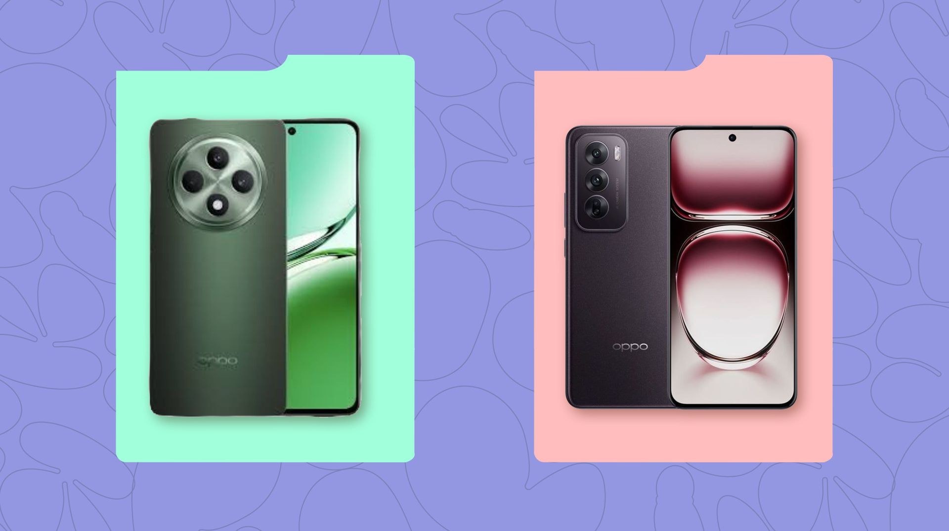 The Best Oppo Phones To Buy Right Now The Best Oppo Phones To Buy Right Now