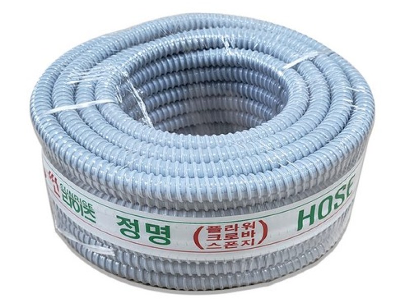 스타일링 인기좋은 캐리어 창문형 에어컨 배수호스 아이템으로 새로운 스타일을 만들어보세요. 에어컨 배수호스: 냉방기의 효율적인 물 배출 필수품 스타일링 인기좋은 캐리어 창문형 에어컨 배수호스 아이템으로 새로운 스타일을 만들어보세요. 에어컨 배수호스: 냉방기의 효율적인 물 배출 필수품