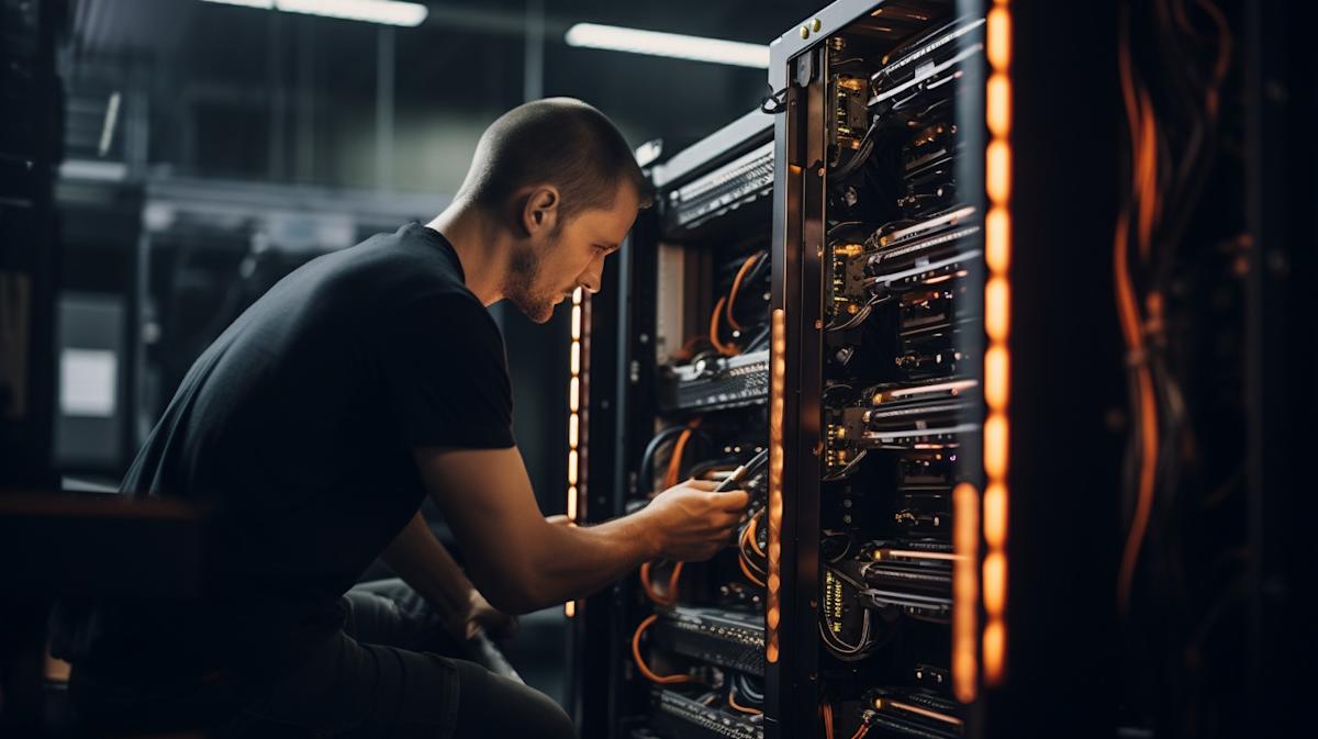 Why This Bitcoin Mining Stock is the Most UndervaluedInvestment Opportunity Right Now Why This Bitcoin Mining Stock is the Most UndervaluedInvestment Opportunity Right Now