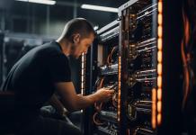 Why This Bitcoin Mining Stock is the Most UndervaluedInvestment Opportunity Right Now Why This Bitcoin Mining Stock is the Most UndervaluedInvestment Opportunity Right Now