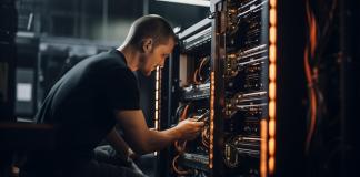 Why This Bitcoin Mining Stock is the Most UndervaluedInvestment Opportunity Right Now Why This Bitcoin Mining Stock is the Most UndervaluedInvestment Opportunity Right Now