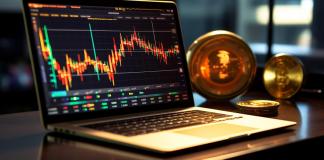 Top Bitcoin Stocks Recommended by Billionaires Top Bitcoin Stocks Recommended by Billionaires