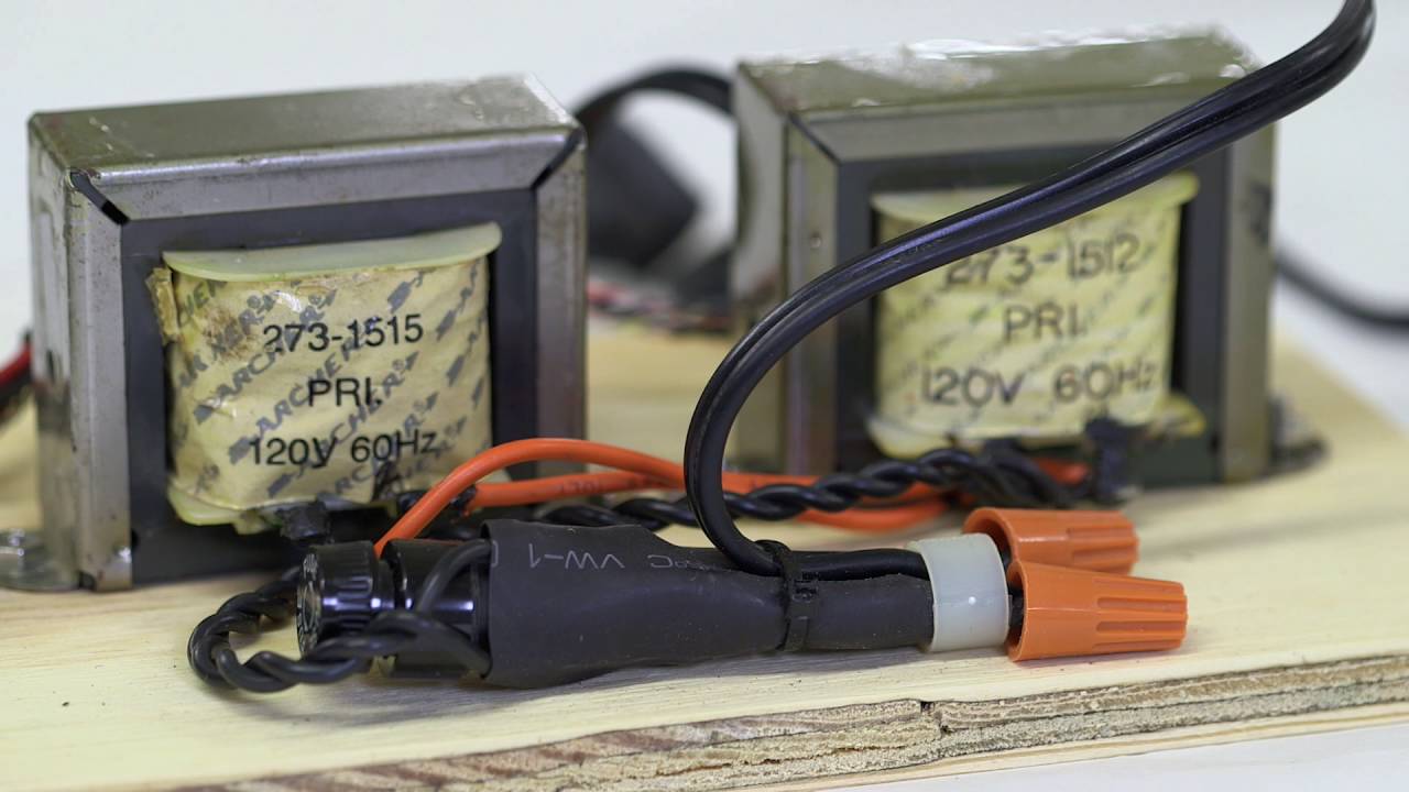 The 6 Board That Built Apple: How the Apple I Changed Computing 50 Years Ago The 6 Board That Built Apple: How the Apple I Changed Computing 50 Years Ago