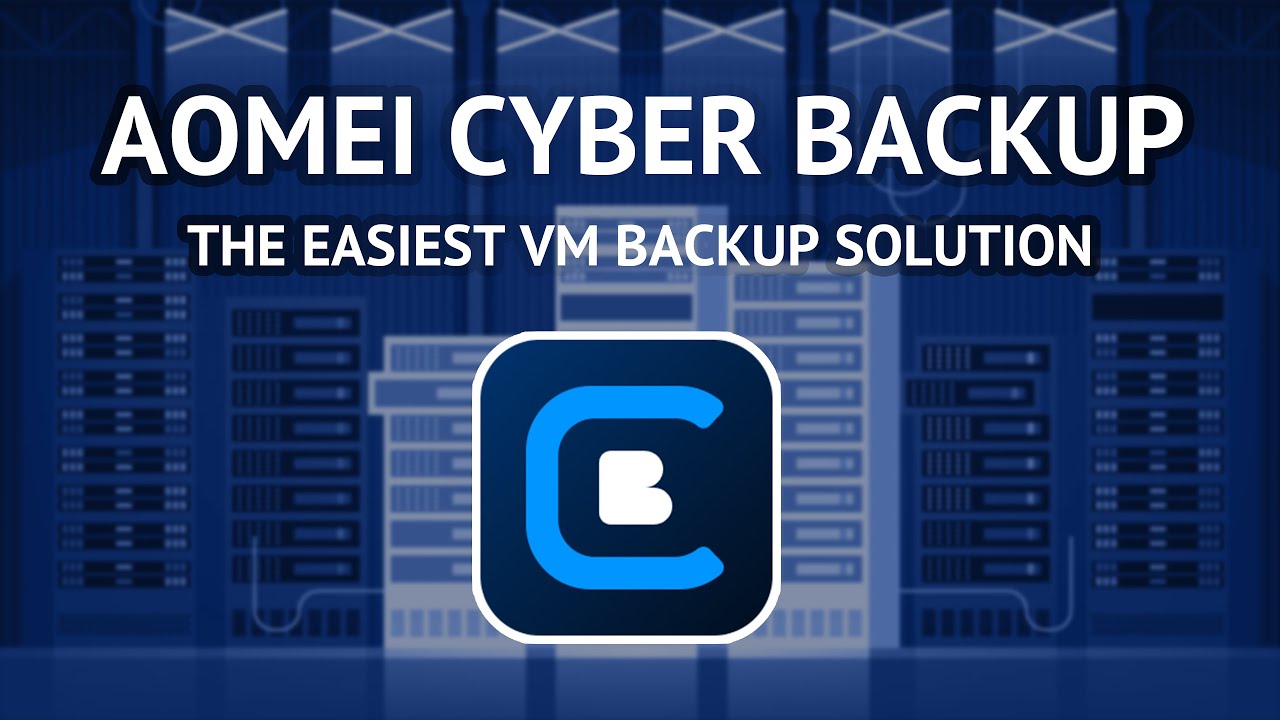 AOMEI Cyber Backup 3.5.1.0 Free Download AOMEI Cyber Backup 3.5.1.0 Free Download