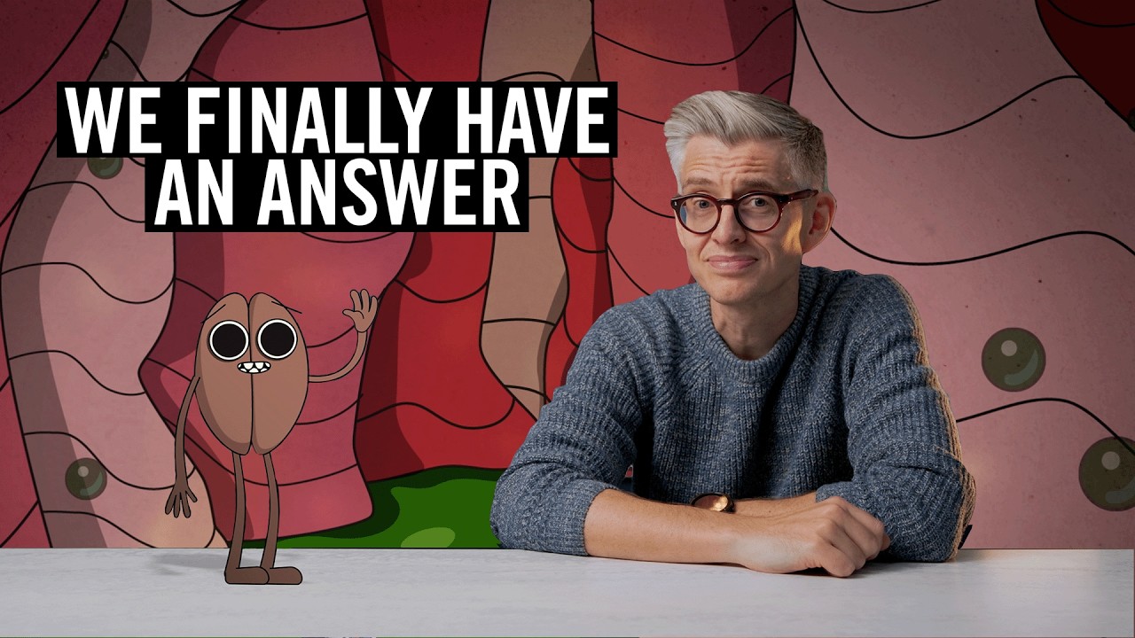 Why Coffee Makes You Do Your Business Why Coffee Makes You Do Your Business