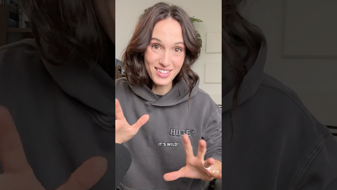 How Many Humans Have Ever Lived, and How Many Are Alive Right Now? How Many Humans Have Ever Lived, and How Many Are Alive Right Now?