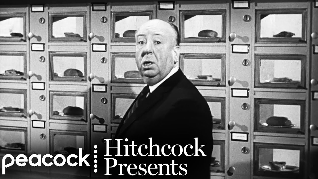 Inside the Automats Where Coin-Operated Machines Created a Modern, Democratic Dining Experience Inside the Automats Where Coin-Operated Machines Created a Modern, Democratic Dining Experience