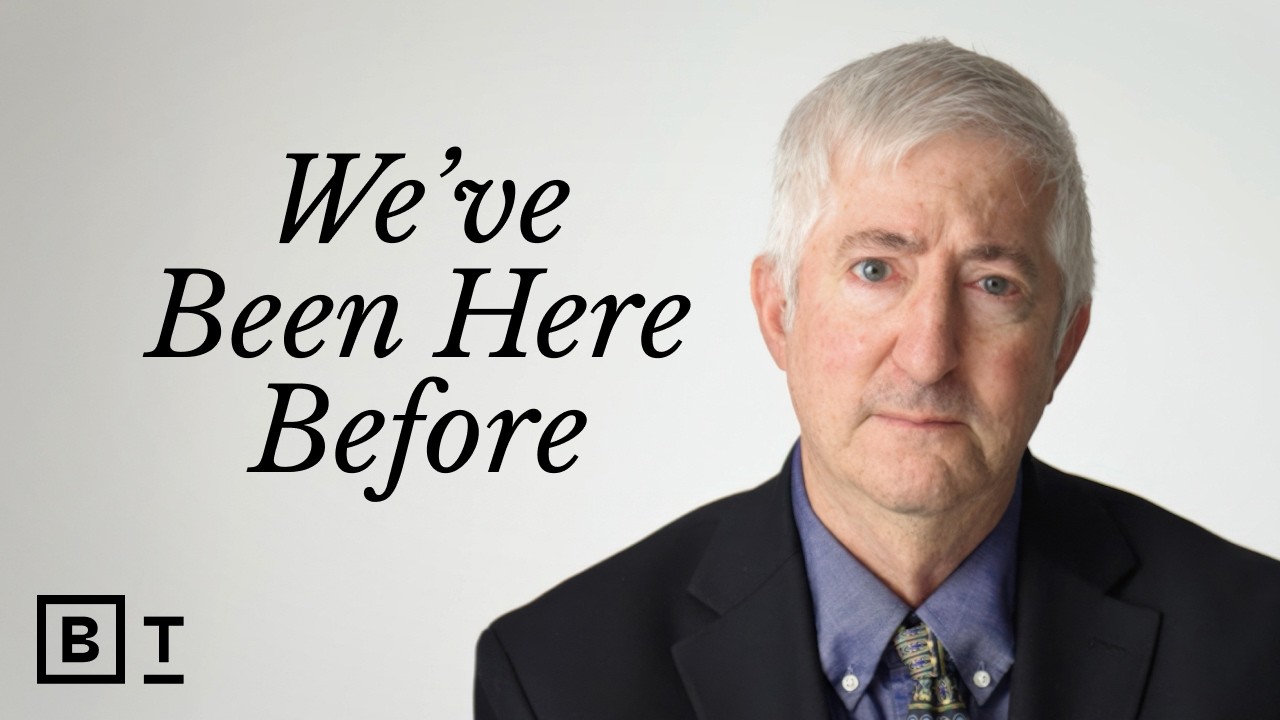What Happens When a Globalized World Collapses: Archaeologist Eric Cline Explains How Bronze Age Civilizations Adapted, Survived or Vanished What Happens When a Globalized World Collapses: Archaeologist Eric Cline Explains How Bronze Age Civilizations Adapted, Survived or Vanished