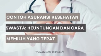 APK Penghasil Uang: Mitos, Fakta, Dan Cara Memilih Yang Tepat APK Penghasil Uang: Mitos, Fakta, Dan Cara Memilih Yang Tepat
