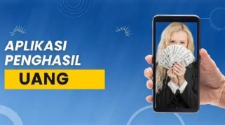 Aplikasi Bank Penghasil Uang: Fakta, Risiko, Dan Cara Memilih Yang Tepat Aplikasi Bank Penghasil Uang: Fakta, Risiko, Dan Cara Memilih Yang Tepat