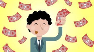Aplikasi Penghasil Uang Daftar Langsung Dapat Uang: Untung Instan Di Ujung Jari Aplikasi Penghasil Uang Daftar Langsung Dapat Uang: Untung Instan Di Ujung Jari