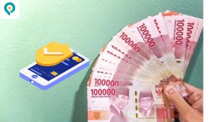 Aplikasi Penghasil Uang 200 Ribu Per Hari: Mitos Atau Realita? (Panduan Lengkap 2024) Aplikasi Penghasil Uang 200 Ribu Per Hari: Mitos Atau Realita? (Panduan Lengkap 2024)