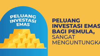 BACA NOVEL DIBAYAR 500K: Mitos Atau Peluang Emas Bagi Pecinta Buku? BACA NOVEL DIBAYAR 500K: Mitos Atau Peluang Emas Bagi Pecinta Buku?