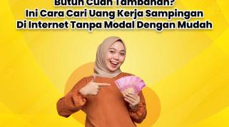 Aplikasi Penambah Uang Dana: Rahasia Cuan Tambahan Di Ujung Jari (SEO Friendly) Aplikasi Penambah Uang Dana: Rahasia Cuan Tambahan Di Ujung Jari (SEO Friendly)