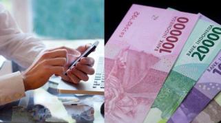 APK Nyanyi Penghasil Uang: Hiburan Berujung Cuan, Mitos Atau Realita? APK Nyanyi Penghasil Uang: Hiburan Berujung Cuan, Mitos Atau Realita?