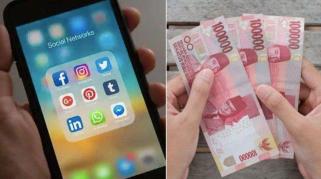 Aplikasi Penghasil Uang Tanpa Nonton Iklan: Mitos Atau Realita? Panduan Lengkap 2024 Aplikasi Penghasil Uang Tanpa Nonton Iklan: Mitos Atau Realita? Panduan Lengkap 2024