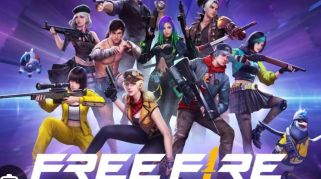 Game Resmi Penghasil Uang: Hiburan Menguntungkan Di Ujung Jari Game Resmi Penghasil Uang: Hiburan Menguntungkan Di Ujung Jari