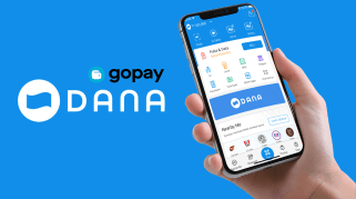 Game Penghasil Uang Langsung Ke DANA: Cara Asyik Dapat Penghasilan Tambahan Di Era Digital Game Penghasil Uang Langsung Ke DANA: Cara Asyik Dapat Penghasilan Tambahan Di Era Digital