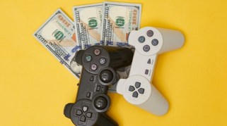 Game Penghasil Uang Langsung: Mitos Atau Realita Di Era Digital? Game Penghasil Uang Langsung: Mitos Atau Realita Di Era Digital?