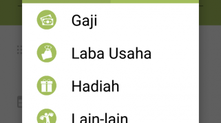 Uangku APK: Aplikasi Pengelola Keuangan Pribadi Yang Efisien Dan Praktis Uangku APK: Aplikasi Pengelola Keuangan Pribadi Yang Efisien Dan Praktis