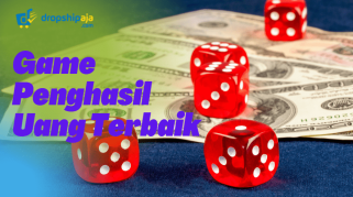 Game Yang Menghasilkan Uang Langsung Masuk Rekening: Panduan Lengkap Di 2024 Game Yang Menghasilkan Uang Langsung Masuk Rekening: Panduan Lengkap Di 2024