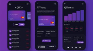 APK Penghasil Uang Undang Teman: Trik Cepat Dapat Cuan Di Era Digital APK Penghasil Uang Undang Teman: Trik Cepat Dapat Cuan Di Era Digital