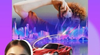 APK Wish Live Penghasil Uang: Benarkah Bisa Jadi Sumber Cuan Online? (Panduan Lengkap 2024) APK Wish Live Penghasil Uang: Benarkah Bisa Jadi Sumber Cuan Online? (Panduan Lengkap 2024)