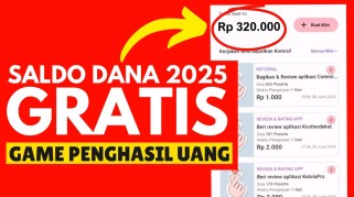 Judul: APK Penghasil Uang Undang Teman: Cara Mudah Dapat Cuan Dari Geng Pergaulan! Judul: APK Penghasil Uang Undang Teman: Cara Mudah Dapat Cuan Dari Geng Pergaulan!