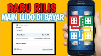 Ludo Penghasil Saldo Dana: Mitos Atau Realita? Kupas Tuntas! Ludo Penghasil Saldo Dana: Mitos Atau Realita? Kupas Tuntas!