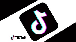 Aplikasi Penghasil Uang Selain Snack Video Dan TikTok: Panduan Lengkap Untuk Pemula Aplikasi Penghasil Uang Selain Snack Video Dan TikTok: Panduan Lengkap Untuk Pemula