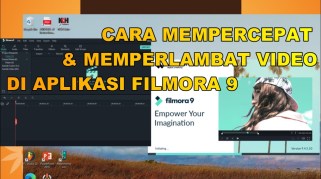 Aplikasi Memperlambat Video: Rahasia Kreativitas Dan Analisis Mendalam Aplikasi Memperlambat Video: Rahasia Kreativitas Dan Analisis Mendalam