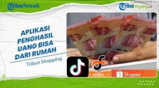 Aplikasi VCS Penghasil Uang: Cara Baru Menghasilkan Cuan Dari Rumah Aplikasi VCS Penghasil Uang: Cara Baru Menghasilkan Cuan Dari Rumah