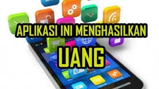 Kwai Video Penghasil Uang: Cara Efektif Meraup Rupiah Dari Konten Kreatif Kwai Video Penghasil Uang: Cara Efektif Meraup Rupiah Dari Konten Kreatif
