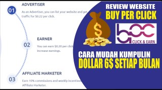 Penghasil Dollar Gratis Penghasil Dollar Gratis