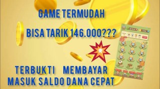 Game Penghasil Uang Nyata: Mitos Atau Kenyataan Di Era Digital? Game Penghasil Uang Nyata: Mitos Atau Kenyataan Di Era Digital?