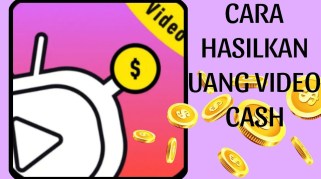 Cara Menghasilkan Uang Dari APK: Panduan Lengkap Untuk Developer Dan Pengusaha Mobile Cara Menghasilkan Uang Dari APK: Panduan Lengkap Untuk Developer Dan Pengusaha Mobile