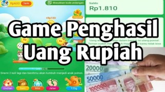 Game IOS Penghasil Uang: Cara Asyik Meraup Rupiah Di Genggaman (Panduan Lengkap 2024) Game IOS Penghasil Uang: Cara Asyik Meraup Rupiah Di Genggaman (Panduan Lengkap 2024)