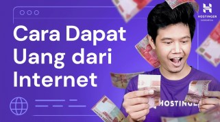 Cara Dapat Uang Di APK: Panduan Lengkap Dan Praktis (Update 2024) Cara Dapat Uang Di APK: Panduan Lengkap Dan Praktis (Update 2024)