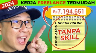 Download APK JadiDuit: Cara Mudah Mendapatkan Penghasilan Tambahan Di Era Digital Download APK JadiDuit: Cara Mudah Mendapatkan Penghasilan Tambahan Di Era Digital