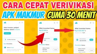 Aplikasi KYC Penghasil Uang: Menggali Potensi Keuntungan Dari Verifikasi Identitas Digital Aplikasi KYC Penghasil Uang: Menggali Potensi Keuntungan Dari Verifikasi Identitas Digital