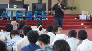 Aplikasi Uang Saku: Solusi Cerdas Kelola Keuangan Generasi Muda Aplikasi Uang Saku: Solusi Cerdas Kelola Keuangan Generasi Muda