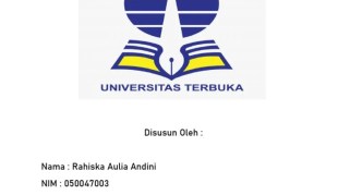 Aplikasi Uang Saku: Solusi Cerdas Kelola Keuangan Generasi Muda Di Era Digital Aplikasi Uang Saku: Solusi Cerdas Kelola Keuangan Generasi Muda Di Era Digital