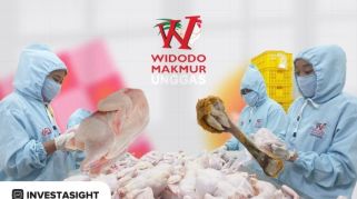 APK Penghasil Uang: Peluang Atau Jebakan Digital? Panduan Lengkap Untuk Pengguna APK Penghasil Uang: Peluang Atau Jebakan Digital? Panduan Lengkap Untuk Pengguna