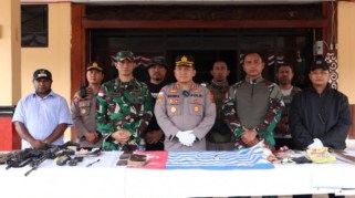 Aplikasi Game Penghasil Uang: Hiburan Sambil Cuan Di Ujung Jari Aplikasi Game Penghasil Uang: Hiburan Sambil Cuan Di Ujung Jari