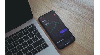 Game Penghasil Uang Saldo OVO: Cara Asyik Dapat Cuan Tambahan Di Era Digital Game Penghasil Uang Saldo OVO: Cara Asyik Dapat Cuan Tambahan Di Era Digital