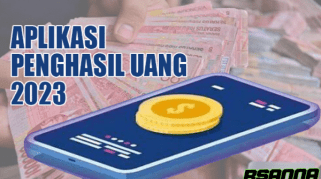 Judul: Aplikasi Bisnis Penghasil Uang Terbaik 2024: Raih Keuntungan Dari Genggamanmu! Judul: Aplikasi Bisnis Penghasil Uang Terbaik 2024: Raih Keuntungan Dari Genggamanmu!