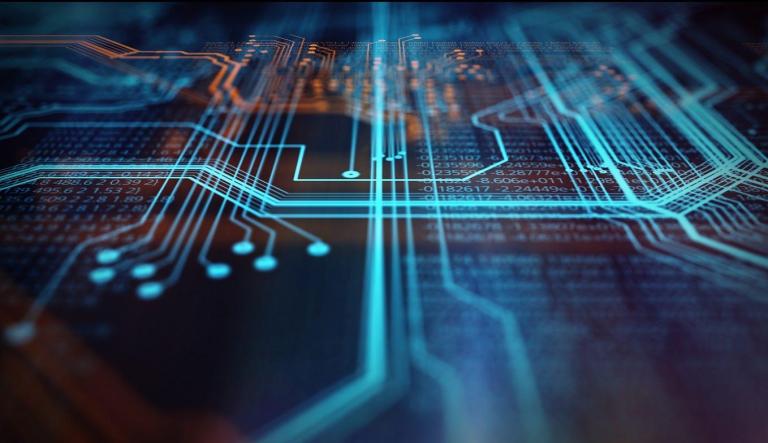 Top Electronic Brands Innovation Top Electronic Brands Innovation