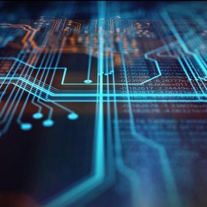 Top Electronic Brands Innovation Top Electronic Brands Innovation